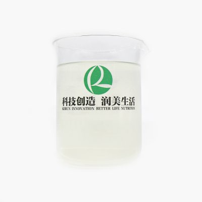 Cool Silicone Oil KR-8709