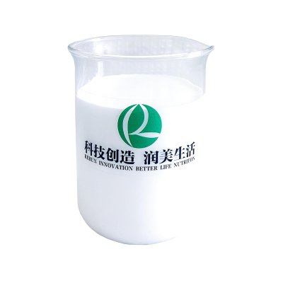 Salt-Resistant Stiffening Agent KR-860