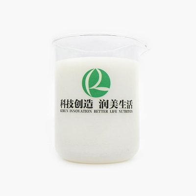 Skin Feel Agent KR-15