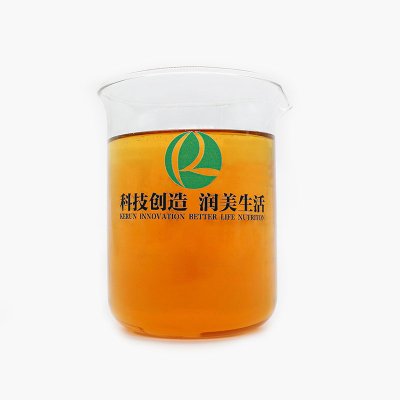 Liquid Softener KR-516