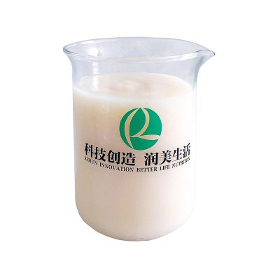 Building De -Molding Agent Thickener KR-7082