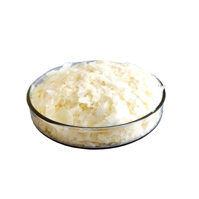Salt-Resistance Softener Flake KR-521