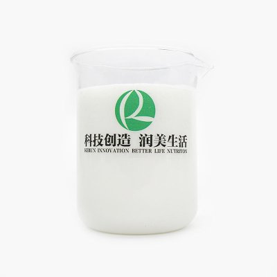 Oil Surface Brightener KR-8967