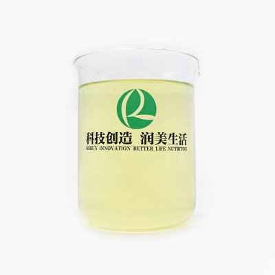 High pressure boiler deaerator KR-902
