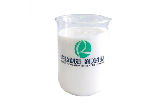 Environmentally Friendly Golden Onion Paste Binder